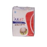 AK47 – Kill the Mastitis (4 x 50gm Box)