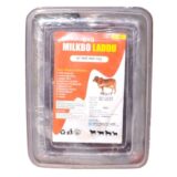 BYS MILKBO LADDU – 640g Pack