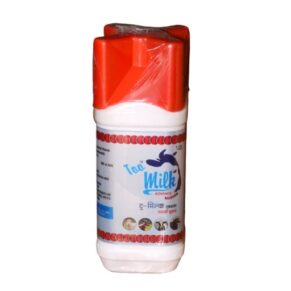 Too Milk Advance – Milk Enhancer for Dairy Animals (1L)
