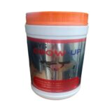 BYS Grow-Up — Cow and Buffalo Feed Supplement (1.6 Kg)